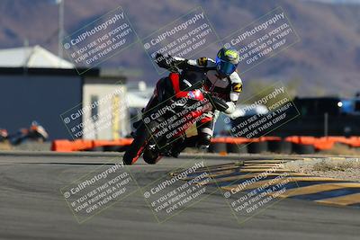 media/Mar-09-2025-TrackXperience (Sun) [[4c2000c718]]/3-Level 2/Session 1 (Turn 16)/
